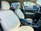 2019 Ford Explorer Limited 4WD