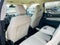2019 Ford Explorer Limited 4WD