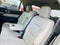 2019 Ford Explorer Limited 4WD