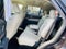 2019 Ford Explorer Limited 4WD