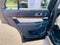 2019 Ford Explorer Limited 4WD