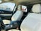2019 Ford Explorer Limited 4WD