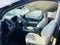 2019 Ford Explorer Limited 4WD