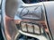 2019 Ford Explorer Limited 4WD