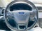 2019 Ford Explorer Limited 4WD