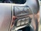 2019 Ford Explorer Limited 4WD