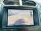 2019 Ford Explorer Limited 4WD