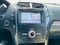 2019 Ford Explorer Limited 4WD