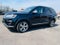 2019 Ford Explorer Limited 4WD