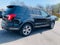 2019 Ford Explorer Limited 4WD