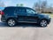 2019 Ford Explorer Limited 4WD