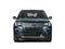2019 Ford Explorer Limited 4WD
