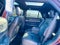 2018 Ford Explorer Sport 4WD