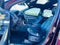 2018 Ford Explorer Sport 4WD