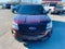 2018 Ford Explorer Sport 4WD