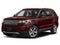 2018 Ford Explorer Sport 4WD