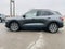 2020 Ford Escape Titanium AWD