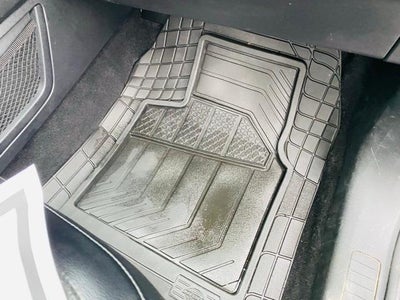 2020 Ford Escape Titanium AWD