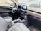 2020 Ford Escape Titanium AWD