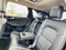 2020 Ford Escape Titanium AWD