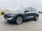 2020 Ford Escape Titanium AWD