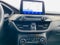 2020 Ford Escape Titanium AWD