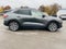 2020 Ford Escape Titanium AWD