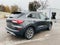 2020 Ford Escape Titanium AWD