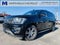 2019 Ford Expedition Limited 4x4