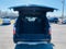 2019 Ford Expedition Limited 4x4