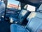 2019 Ford Expedition Limited 4x4