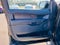 2019 Ford Expedition Limited 4x4