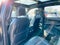 2019 Ford Expedition Limited 4x4