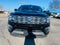 2019 Ford Expedition Limited 4x4