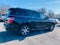 2019 Ford Expedition Limited 4x4