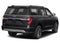 2019 Ford Expedition Limited 4x4