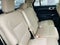 2021 Ford Explorer Base 4WD