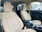 2021 Ford Explorer Base 4WD