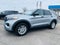 2021 Ford Explorer Base 4WD