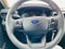 2021 Ford Explorer Base 4WD
