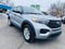 2021 Ford Explorer Base 4WD
