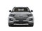 2021 Ford Explorer Base 4WD