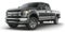 2019 Ford Super Duty F-250 SRW XLT 4WD Crew Cab 6.75' Box