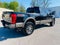 2020 Ford Super Duty F-250 SRW King Ranch 4WD Crew Cab 6.75' Box