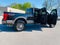 2020 Ford Super Duty F-250 SRW King Ranch 4WD Crew Cab 6.75' Box