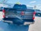 2020 Ford Super Duty F-250 SRW King Ranch 4WD Crew Cab 6.75' Box