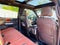 2020 Ford Super Duty F-250 SRW King Ranch 4WD Crew Cab 6.75' Box