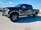 2020 Ford Super Duty F-250 SRW King Ranch 4WD Crew Cab 6.75' Box