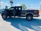 2020 Ford Super Duty F-250 SRW King Ranch 4WD Crew Cab 6.75' Box