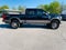 2020 Ford Super Duty F-250 SRW King Ranch 4WD Crew Cab 6.75' Box